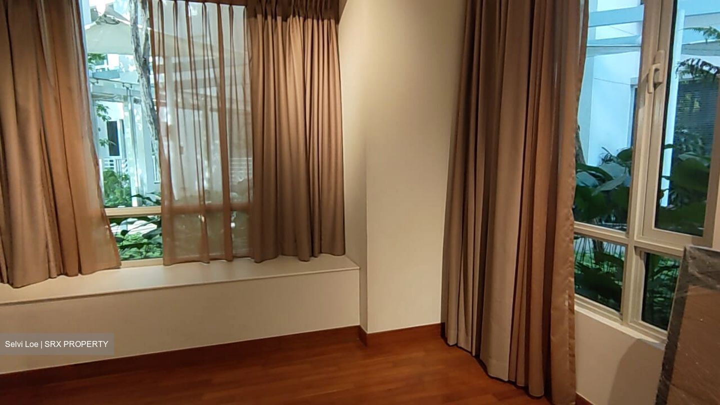 Visioncrest (D9), Apartment #473170501